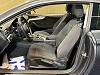Audi A5 Coupé 1.4 TFSI Sport S tronic * GARANTIE 12 MOIS * thumbnail