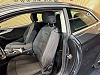 Audi A5 Coupé 1.4 TFSI Sport S tronic * GARANTIE 12 MOIS * thumbnail