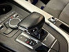 Audi A5 Coupé 1.4 TFSI Sport S tronic * GARANTIE 12 MOIS * thumbnail