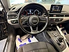 Audi A5 Coupé 1.4 TFSI Sport S tronic * GARANTIE 12 MOIS * thumbnail