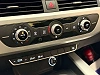 Audi A5 Coupé 1.4 TFSI Sport S tronic * GARANTIE 12 MOIS * thumbnail