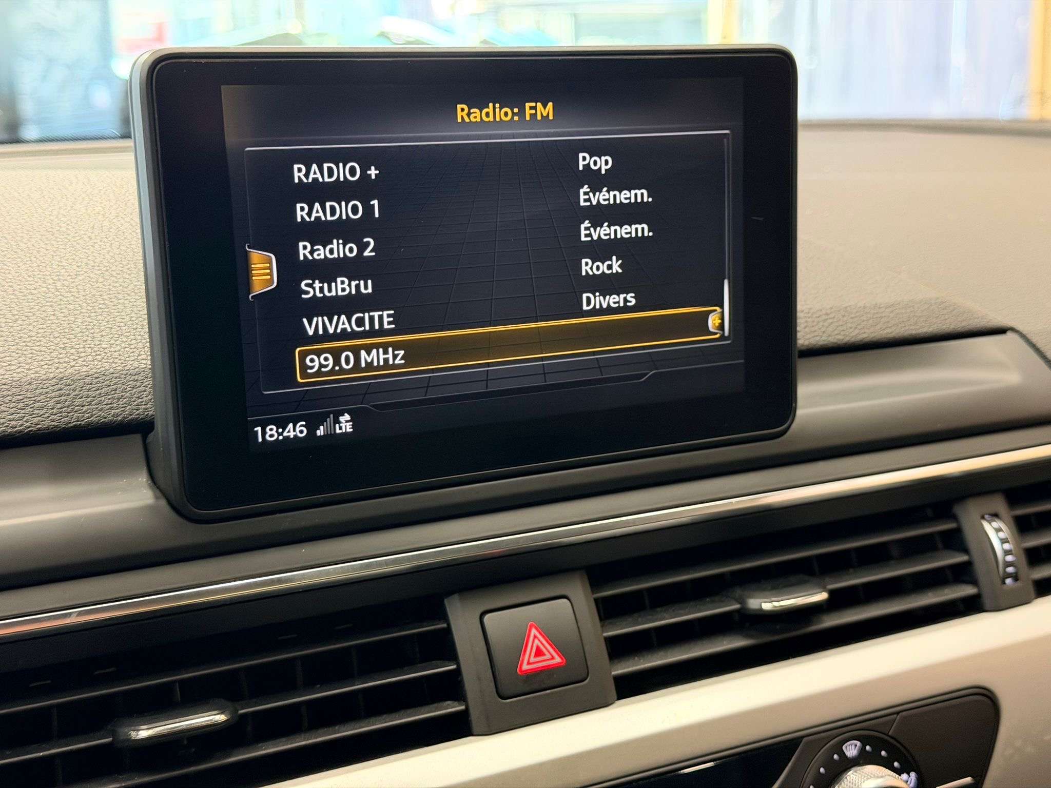 Audi A5 Coupé 1.4 TFSI Sport S tronic * GARANTIE 12 MOIS *