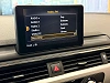 Audi A5 Coupé 1.4 TFSI Sport S tronic * GARANTIE 12 MOIS * thumbnail
