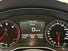 Audi A5 Coupé 1.4 TFSI Sport S tronic * GARANTIE 12 MOIS * thumbnail