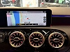 Mercedes-Benz A 180 d * GARANTIE 12 MOIS * BOITE AUTOMATIQUE * thumbnail