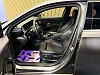 Mercedes-Benz A 180 d * GARANTIE 12 MOIS * BOITE AUTOMATIQUE * thumbnail