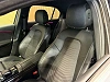 Mercedes-Benz A 180 d * GARANTIE 12 MOIS * BOITE AUTOMATIQUE * thumbnail