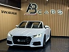 Audi TT Roadster 2.0 TDi ultra S LINE * GARANTIE 12 MOIS * thumbnail