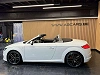 Audi TT Roadster 2.0 TDi ultra S LINE * GARANTIE 12 MOIS * thumbnail