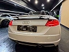 Audi TT Roadster 2.0 TDi ultra S LINE * GARANTIE 12 MOIS * thumbnail