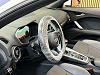 Audi TT Roadster 2.0 TDi ultra S LINE * GARANTIE 12 MOIS * thumbnail