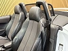 Audi TT Roadster 2.0 TDi ultra S LINE * GARANTIE 12 MOIS * thumbnail
