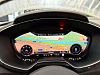 Audi TT Roadster 2.0 TDi ultra S LINE * GARANTIE 12 MOIS * thumbnail