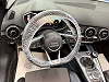 Audi TT Roadster 2.0 TDi ultra S LINE * GARANTIE 12 MOIS * thumbnail