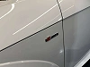 Audi TT Roadster 2.0 TDi ultra S LINE * GARANTIE 12 MOIS * thumbnail