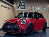 MINI John Cooper Works 2.0AS John Cooper Works * GAR 12 MOIS * 1ER PROP thumbnail