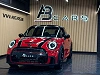 MINI John Cooper Works 2.0AS John Cooper Works * GAR 12 MOIS * 1ER PROP thumbnail