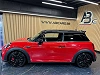 MINI John Cooper Works 2.0AS John Cooper Works * GAR 12 MOIS * 1ER PROP thumbnail