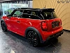 MINI John Cooper Works 2.0AS John Cooper Works * GAR 12 MOIS * 1ER PROP thumbnail