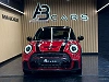 MINI John Cooper Works 2.0AS John Cooper Works * GAR 12 MOIS * 1ER PROP thumbnail