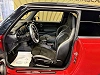 MINI John Cooper Works 2.0AS John Cooper Works * GAR 12 MOIS * 1ER PROP thumbnail