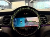 MINI John Cooper Works 2.0AS John Cooper Works * GAR 12 MOIS * 1ER PROP thumbnail