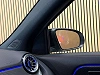Mercedes-Benz GLA 250 250 e PHEV * PACK AMG * GARANTIE 12 MOIS * 1ER PROP * thumbnail