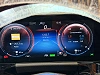 Mercedes-Benz GLA 250 250 e PHEV * PACK AMG * GARANTIE 12 MOIS * 1ER PROP * thumbnail
