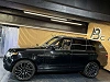 Land Rover Range Rover Range Rover  3.0 TDV6 SVAutobiography * GAR 12 MOIS * thumbnail