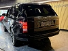 Land Rover Range Rover Range Rover  3.0 TDV6 SVAutobiography * GAR 12 MOIS * thumbnail