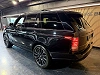 Land Rover Range Rover Range Rover  3.0 TDV6 SVAutobiography * GAR 12 MOIS * thumbnail