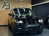 Land Rover Range Rover Range Rover  3.0 TDV6 SVAutobiography * GAR 12 MOIS * thumbnail