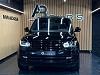 Land Rover Range Rover Range Rover  3.0 TDV6 SVAutobiography * GAR 12 MOIS * thumbnail