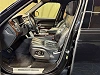 Land Rover Range Rover Range Rover  3.0 TDV6 SVAutobiography * GAR 12 MOIS * thumbnail