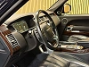 Land Rover Range Rover Range Rover  3.0 TDV6 SVAutobiography * GAR 12 MOIS * thumbnail