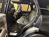 Land Rover Range Rover Range Rover  3.0 TDV6 SVAutobiography * GAR 12 MOIS * thumbnail