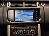 Land Rover Range Rover Range Rover  3.0 TDV6 SVAutobiography * GAR 12 MOIS * thumbnail