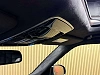 Land Rover Range Rover Range Rover  3.0 TDV6 SVAutobiography * GAR 12 MOIS * thumbnail