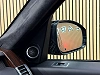 Land Rover Range Rover Range Rover  3.0 TDV6 SVAutobiography * GAR 12 MOIS * thumbnail