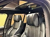 Land Rover Range Rover Range Rover  3.0 TDV6 SVAutobiography * GAR 12 MOIS * thumbnail