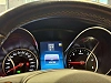 Mercedes-Benz V 300 D * GARANTIE 12 MOIS * PACK AMG * UTILITAIRE * thumbnail