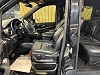 Mercedes-Benz V 300 D * GARANTIE 12 MOIS * PACK AMG * UTILITAIRE * thumbnail