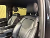 Mercedes-Benz V 300 D * GARANTIE 12 MOIS * PACK AMG * UTILITAIRE * thumbnail