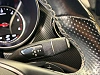 Mercedes-Benz V 300 D * GARANTIE 12 MOIS * PACK AMG * UTILITAIRE * thumbnail
