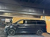 Mercedes-Benz V 300 D * GARANTIE 12 MOIS * PACK AMG * UTILITAIRE * thumbnail