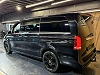 Mercedes-Benz V 300 D * GARANTIE 12 MOIS * PACK AMG * UTILITAIRE * thumbnail