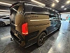 Mercedes-Benz V 300 D * GARANTIE 12 MOIS * PACK AMG * UTILITAIRE * thumbnail