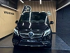 Mercedes-Benz V 300 D * GARANTIE 12 MOIS * PACK AMG * UTILITAIRE * thumbnail