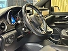 Mercedes-Benz V 300 D * GARANTIE 12 MOIS * PACK AMG * UTILITAIRE * thumbnail