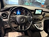 Mercedes-Benz V 300 D * GARANTIE 12 MOIS * PACK AMG * UTILITAIRE * thumbnail